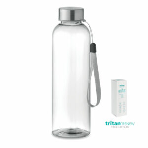 Bouteille Tritan Renew™ 500 ml Sea