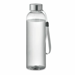 Bouteille Tritan Renew™ 500 ml Sea