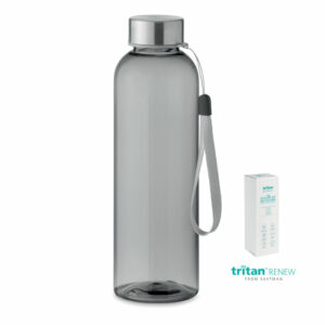 Bouteille Tritan Renew™ 500 ml Sea – vue 3