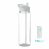 Bouteille Tritan Renew™ 650 ml Bay
