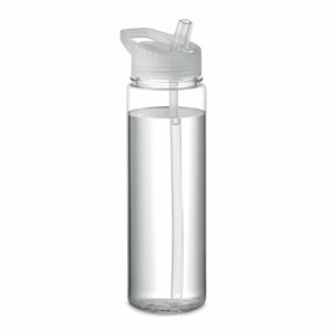 Bouteille Tritan Renew™ 650 ml Bay