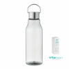 Bouteille Tritan Renew™ 800ml Sound