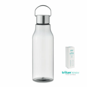Bouteille Tritan Renew™ 800ml Sound