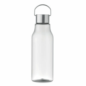 Bouteille Tritan Renew™ 800ml Sound