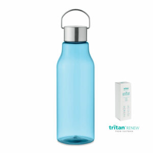 Bouteille Tritan Renew™ 800ml Sound – vue 2