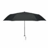 Parapluie pliant ultra léger Minibrella