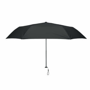 Parapluie pliant ultra léger Minibrella
