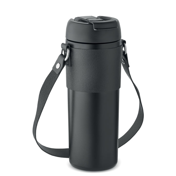 Gobelet double paroi 700 ml Aira Gobelet double paroi 700 ml Aira
