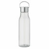 Bouteille en RPET 600 ml Vernal