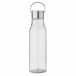 Bouteille en RPET 600 ml Vernal