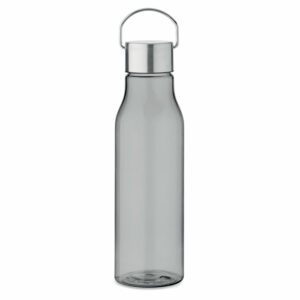 Bouteille en RPET 600 ml Vernal – vue 2