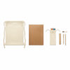 Set de dessin pour enfants Fundraw