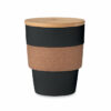 Gobelet en PP 300 ml Galao
