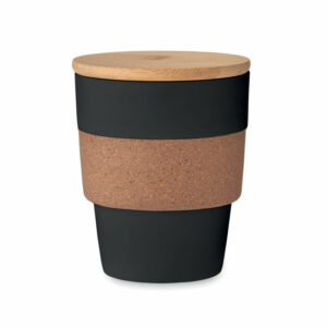 Gobelet en PP 300 ml Galao