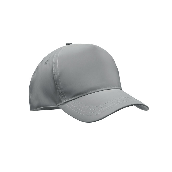 Casquette 5 panneaux Rays Casquette 5 panneaux Rays