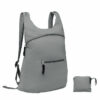 Sac de sport réfléchissant Destello