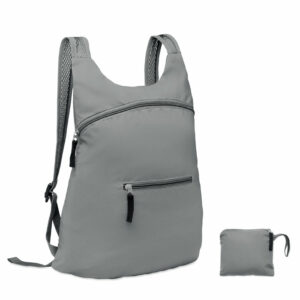 Sac de sport réfléchissant Destello