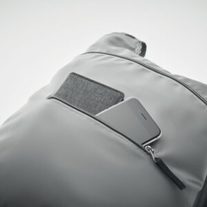 Sac de sport réfléchissant Destello – vue 2