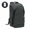Sac à dos Polyester 190T Eiger