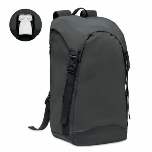 Sac à dos Polyester 190T Eiger