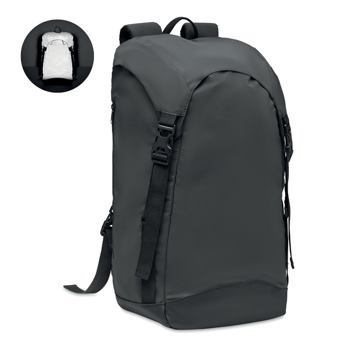 Sac à dos Polyester 190T Eiger Sac à dos Polyester 190T Eiger