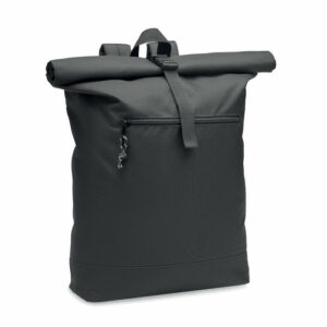 Sac à dos enroulable RPET 600D Napa