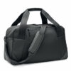 Sac de sport en 300D ripstop Grenoble