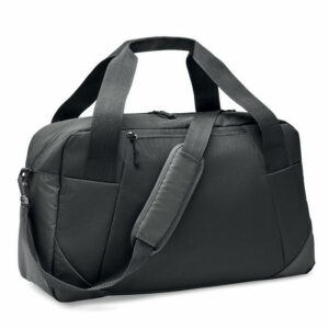Sac de sport en 300D ripstop Grenoble