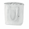 Sac sisotherme pliable. Plicool