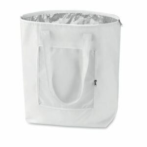 Sac sisotherme pliable. Plicool