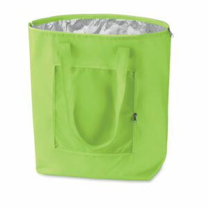 Sac sisotherme pliable. Plicool – vue 3