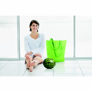 Sac sisotherme pliable. Plicool – vue 2