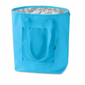 Sac sisotherme pliable. Plicool – vue 4