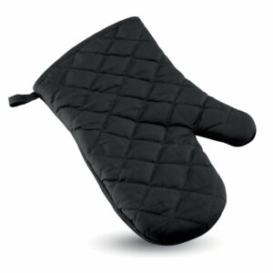 Gant de cuisine Neokit – vue 4