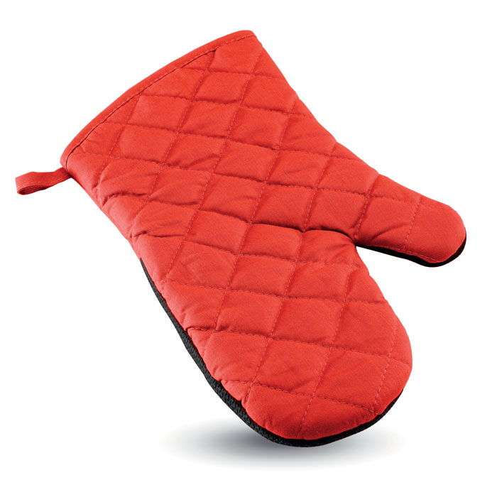 Gant de cuisine Neokit Gant de cuisine Neokit – vue 3