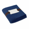 Couverture polaire 240 gr/m² Cap Code