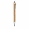 Stylo bille automatique Sumatra