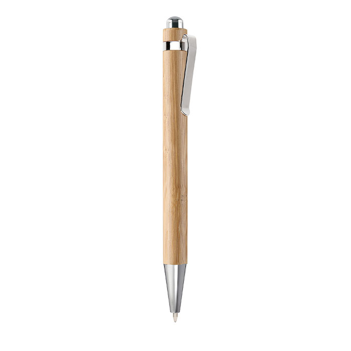 Stylo bille automatique Sumatra Stylo bille automatique Sumatra