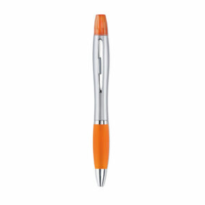 Style bille 2 en 1 Rio Duo – vue 2