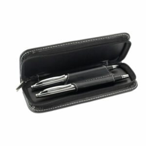Parure stylos roller/bille Baltimore