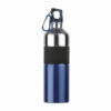 Bouteille 750 ml Tenere