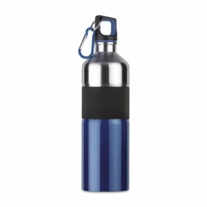 Bouteille 750 ml Tenere