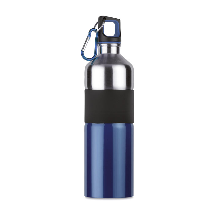 Bouteille 750 ml Tenere Bouteille 750 ml Tenere