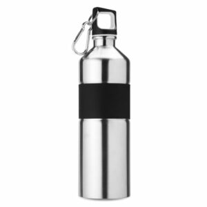 Bouteille 750 ml Tenere – vue 2
