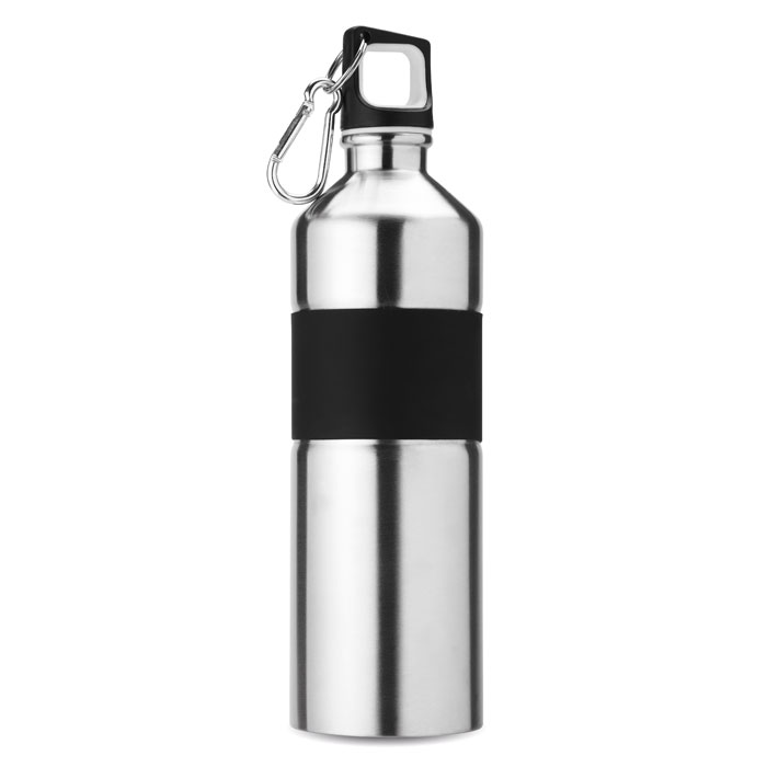 Bouteille 750 ml Tenere Bouteille 750 ml Tenere – vue 2