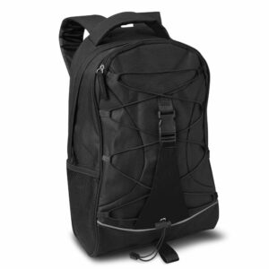 Sac à dos aventure Monte Lema – vue 3