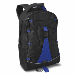 Sac à dos aventure Monte Lema