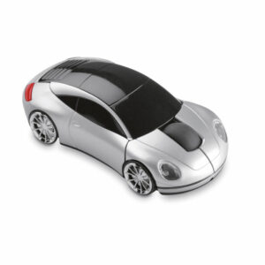 Souris optique automobile Speed