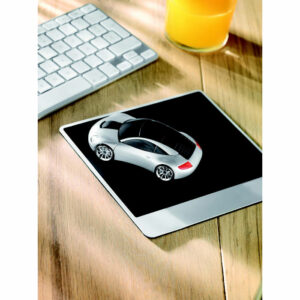 Souris optique automobile Speed – vue 2
