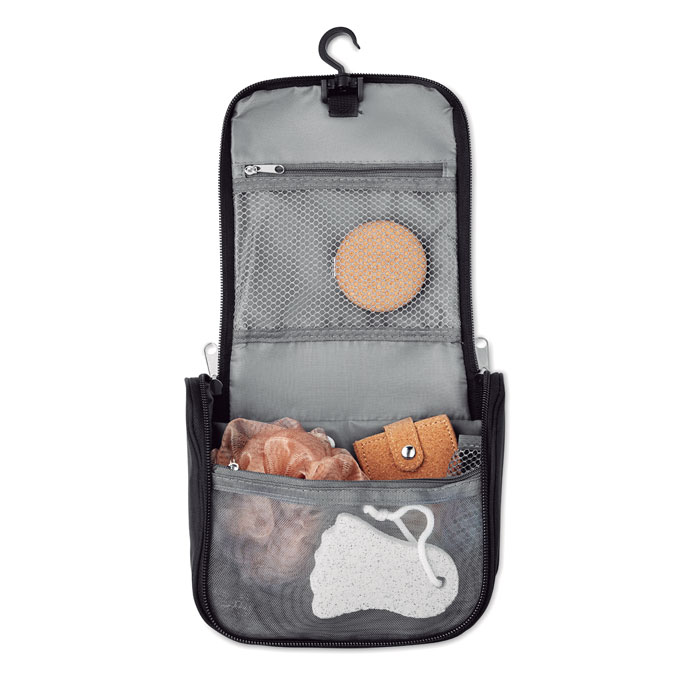 Vanity Bagomatic Vanity Bagomatic